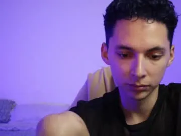 Chaturbate archi_love is Freechat archi_love — Goal: show cum #young #latino #cum #gay #bigdick