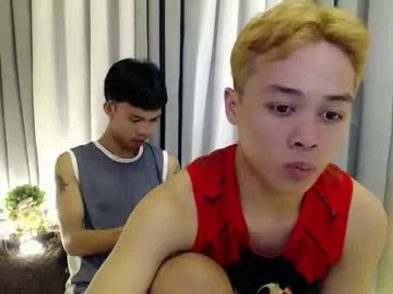 archie_moreno — Lets cum together and make you satisfied - Topless show! - #teen #feet #asian #young #PVT