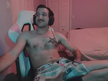 ardok1 — #hung #bigdick #gay #french help me feel beter [460 tokens remaining]