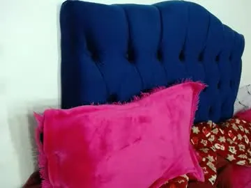 ari_coohachelaa —  GOAL: HELLO MY LOVE #anal #latina #milk #bigboobs #hairy [1000]  hello my loves  #anal #latina #milk #bigboobs #hairy