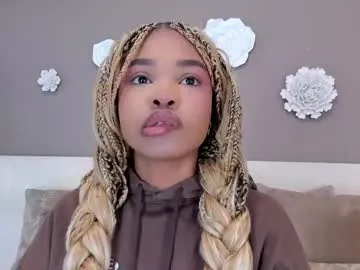 ariafoster — GOAL: Front mirror, hottest twerking [86 tokens remaining] Tip 93 = 1 min of controlHow wet can you make me tonight? Dare to try... #skinny #ebony #deepthroat #latina #teen