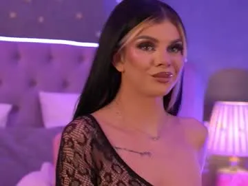 ariellsweety — GOAL: I Can't Feel My Legs Anymore [713 tokens remaining] Let's Cum  #teen #anal #natural #cum #petite