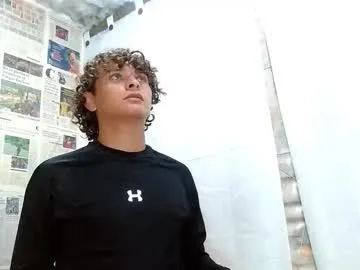 arielnoir6958 — dance [20 tokens left] #anal #femboy #atm #gay #new