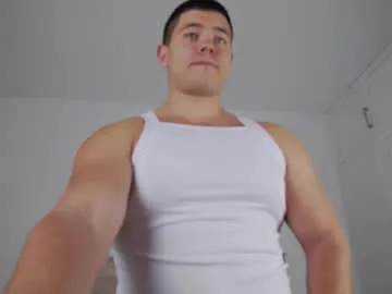 arilass — Big Boy! Edge is on.OF in bio 50%. Make me cum #hairy #bigcock #uncut #bigass #muscle #lovense #cute #bdsm #roleplaying