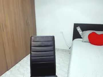 aristena_01 — CrazyGoal: Spanks @5 goal - Fuck pussy @10 goal #latina #colombian #18 #teen #leggings