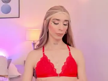 arivega — Happy Valentine's Day! #daddysgirl #pvt #heels #bigcock #lovense   ..........Nice to meet you!  thumb up me please its important! I  LOOK MY BIO DOWN AND FOLLOW ME!!!