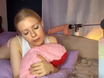 arletteaubuchon — Goal:increase size! glass dildo in my asshole Hello Im Mary welcome to my room I'll glag to chat with you and get you know #cum #fuckmachine #blonde #squirt #anal [671 tokens remaining]