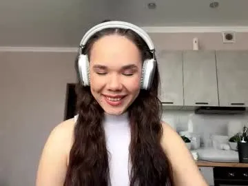 arletteoceguera — first day here! Goal -  squeezing my pretty tits  #shy #new #teen #18 #young [50 tokens remaining]