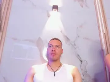 aron_and_molly — GOAL: FUCK PUSSY COWGIRL [222 tokens remaining] Fuck my pussy very hard daddy  #couple #atm #squirt #petite #bondage