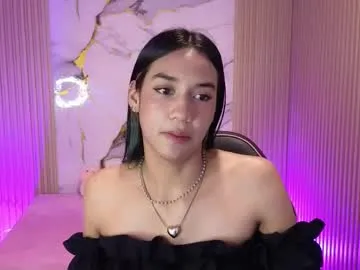 artemiss_tay — GOAL: Spank ass x 5 each buttock [26 tokens remaining] Hello loveCome see my new lovense toy for the first time.LET'S HAVE FUN!! private is open!  #18 #ebony #hairy #petite #young