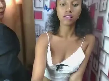 artsloveyou — #lesbianshow #orgasm #masturbation #twogirls #french #dildos  #bigboobs #friends #younggirls #bothgirls