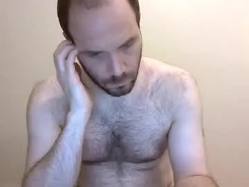 Chaturbate asfjkl is Freechat asfjkl — roll the dice only 10 tokens! private open :) #hairy #dadbod #bigballs #bigcock #chubby