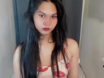 ash_sexdoll — BE MY VALENTINO? #lovense #wifematerial #pinay #petite #smalltits [1994 tokens remaining]