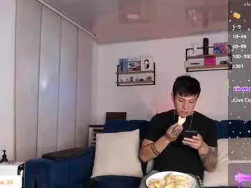 Chaturbate ashely_ryan24 is Freechat ashely_ryan24 — Ashely_ryan24's room #cowgirl #doggystyle #cum #sex #valentinesday