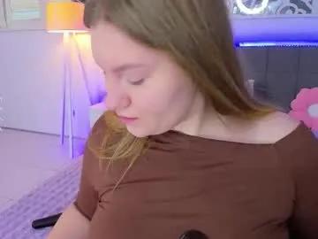 ashleyjonse — GOAL: Get naked and fingering my kitty~ [666 tokens remaining] Intense vibes:1869991231691992695551234(crazzyy vibes 5555,9999tk!) #puffynipples #chubby  #bigass  #curvy  #natural