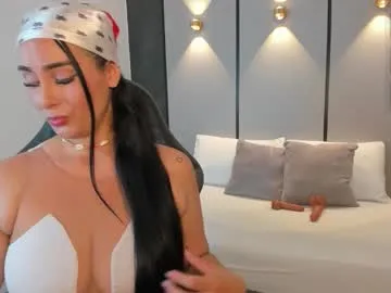 ashly_moonn — GOAL: fuck your cock with my big tits+ milk [407 tokens remaining] Welcome pvt open  #saliva #lovense #bigboobs #milk  #feet #milf