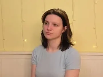 ashlyvincente — GOAL: touch my sweet place [100 tokens remaining] Welcome to my room! #tease #feet #puffynipples  #teen #goth