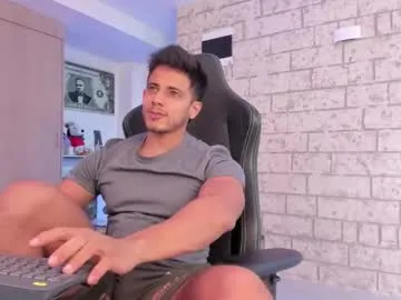 ashton_coleman_ — show  cum ONLY GOOD VIBE2S [2322 tokens remaining]