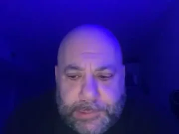 Chaturbate asilnjd is Freechat asilnjd — daddy was out being a bad boy now I need a generous person to get me off I'll make a deal and make it worth the a while #Party #Smoke #BigDick #Daddy #Bear