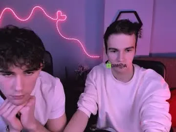 astren_villo — GOAL: sexy dance [0 tokens remaining] SNAP/TG:999 #muscle #sph #abs #slave #sexy