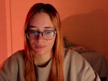 atenas__05 — GOAL: goal  hii ! im back! vibe me wit #young #saliva #dirty #lovense #bignipples #bigboobs