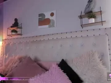 atenea_klett_ — Are we running together? When I'm burning, you'll see my abundant squiring  #anal  #squirt  #dirtytalk  #slave  #twerk