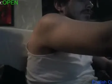 atmorin01 — jerk for 5 minutes PVTs Open (Eng.) [500 tokens left] #findom #bigass #bigdick #smoke #young