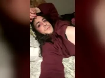 atomicsub4 — Freechat on Chaturbate