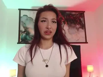 aurora_bellmont — GOAL: burn my body with milk [578 tokens remaining] pop the balloons with me and get a surprise  #fuckmachine #smoke #deepthroat #hairy #VALENTINESDAY