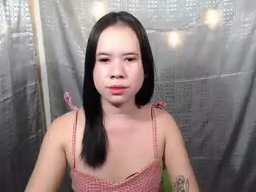 aurora_rosx — MAKE ME CUM SQUIRT BABE #asian #pinay #hairypussy #young #skinny #lovense  #smalltits #wifematerial