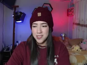 aurora_shy_ — Sunday Chill  / EVERY GOAL SEXY MOANING / at @8 goal: Teasing BJ / at @16 Soft Dancing / at @32 Rub Pussy w Pantys / at @55 FINGERING #18 #smalltits #tease #cum #shy [20 tokens remaining]