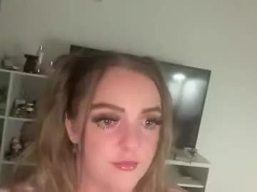 aussiecouple101798558