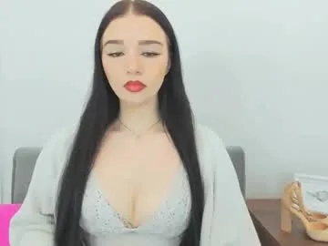 avasensitive69 — #anal #squirt #german #deutsch #bigass