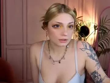 avasun — GOAL: a fully naked princess [0 tokens remaining] Welcome to my room! #bigass #blonde #18 #teen #fit