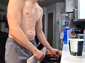 averageandsum — Hello lovely people! [1123 tokens remaining]