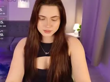 avery__sun — Hi everyone, I'm #new here., I want to experience new emotions, I hope you can help me with this. // All goals completed!  Thanks to all tippers! #18 #bigass #bigboobs #curvy #new