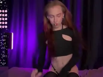 avril_pearly_ — GOAL: naked [464 tokens remaining] hi i am a hot girl and i want to play with you. PVT open 30 tk/min #skinny  #femboy #new #feet #daddy