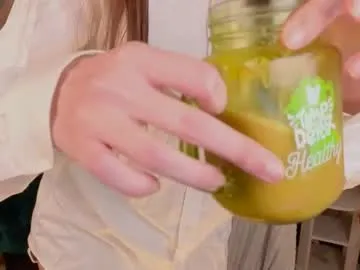 avrora_shy_ — GOAL *unbutton shirt a little and show my bra ;3 #new #shy #teen #daddy #18 [17 tokens remaining]