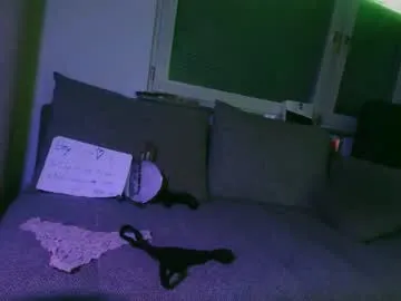 awfulnightmare — girly femboy next door for daddy to instruct, and enjoy :*    #sissy, #anal, #toys, #femboy, #skinny