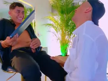 axe_lblaze_ — GOAL: Sexy Dance [149 tokens remaining] Welcome to my room! #bigcock #monstercock #master #uncut #latino #latina #natural #feet #milf #ass #cum #horny #cumshow #c2c #new