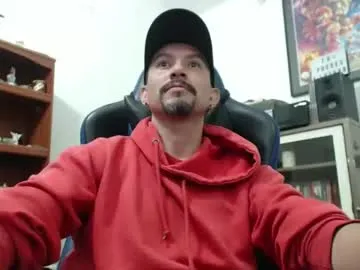 Chaturbate axell_rosee is Freechat axell_rosee — Sexy Daddy #daddy #handsome #dom #master #masterforslave