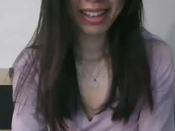 axuepetitt — love for small tits <3 #asian #lovense #smalltits #pvt