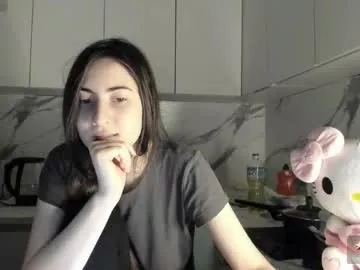 ayesha_thebest — GOAL: take off panties<3 [289 tokens remaining] <3 #cute #18 #tiny #teen #small