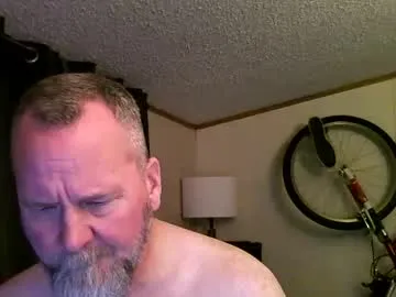 Chaturbate azblondeguy is Freechat azblondeguy — I need a sexy lady to help me blow a big load. In the Phoenix area? Let's meet! #DadBod #DILF #Beard #ThickCock #Glasses