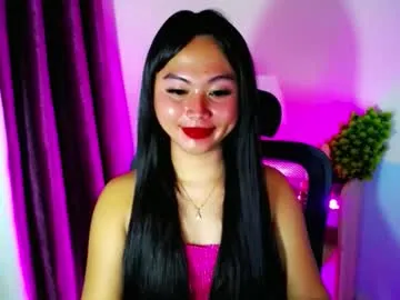 baby_kitty69 — HII IM MARYJANE 23 YEARS OLD IM TEACHER SOON HOPE YOU HELP ME FOR MY STUDY AND AFTER MY SCHOOL IM WORK HERE #pinay #muscle #mature #slave #smalltits [2222 tokens remaining]