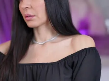 bad__princess — I'd like to be tortured with pleasure!  more explicit show in PVT. fav levels 55, 112, 224, 2222 - Goal: nude time #lovense #naked #tease