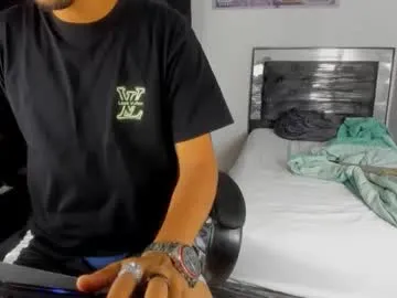 bad_boy_master_findom — full naked #cashmaster #findom #alpha #masterThe slave trainer talks dirty and has fun. I'm a dominant alpha male with a big cock / cum show goal #smoke [1812 tokens remaining]