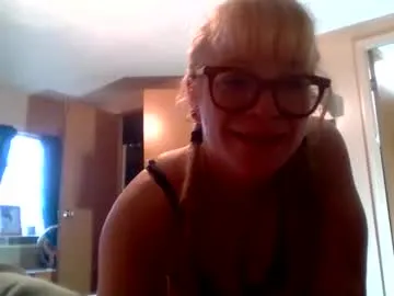 badbitch520 — help me cum [293 tokens remaining]