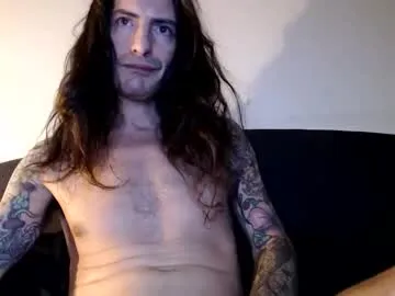 Chaturbate bailey39 is Freechat bailey39 — come play with me #cum #bigcock #british #pvt #c2c The Vampire