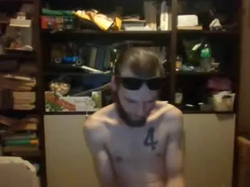 bakugami — Hello there #beard #cigarette #drink #skinny